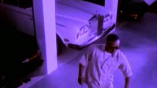 Domino-money is everything