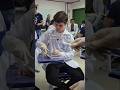 Como Passar Em Medicina Na Pública Medicina Vestibular Estudos