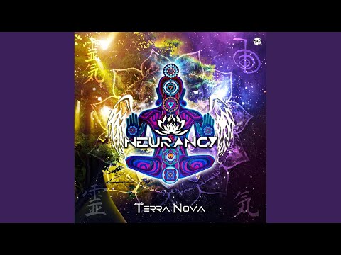 Terra Nova (Original Mix)