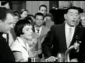 Louis Prima - Banana Split for My Baby  - 1959