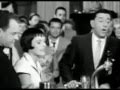 Louis Prima - Banana Split for My Baby - 1959 