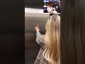MIDDLE FINGER ROULETTE GOES WRONG.. #Shorts - SerumShorts MIDDLE FINGER ROULETTE GOES WRONG.. #Shorts