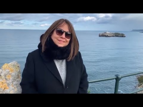 Así es tu amor - Liuba María Hevia