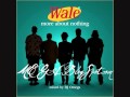 Wale- The Trip Downtown (New July 2011 Rap)