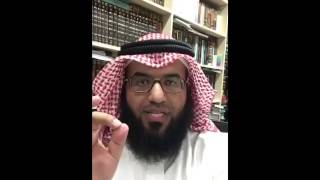 ماذا أقرأ ؟