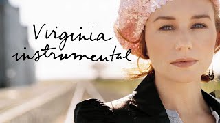 17. Virginia (instrumental cover + sheet music) - Tori Amos