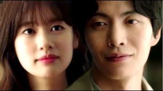 [MV][ENG SUB] "Everyday" Han Hae bin (해빈) 이번 생은 처음이라 OST Part.2 (ROM+HAN) lyrics