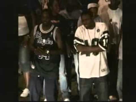 DELUS & KONSHENS (SOJAH) - PON DI CORNA