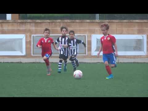 PLA DE NA TESA 1  UD COLLERENSE 7