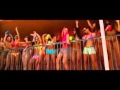 [Spring Breakers][Young N****s (feat. Waka Flocka ...