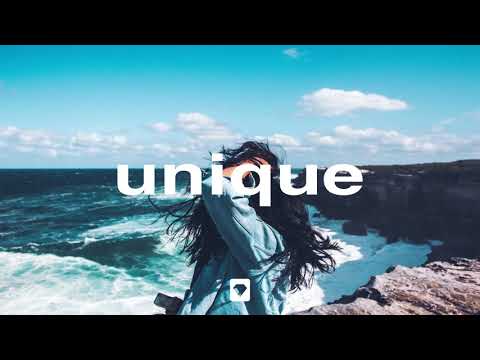 Gorgon City - Love Me (feat. Lulu James)