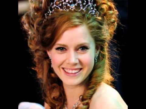 My Disney Infinity Wishlist