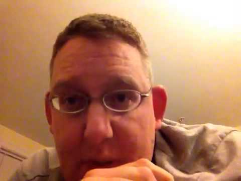 download lagu mp3 mp4 Thesidetoside, download lagu Thesidetoside gratis, unduh video klip Thesidetoside