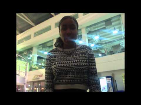 VVN - All My Life/Love For Life.mov