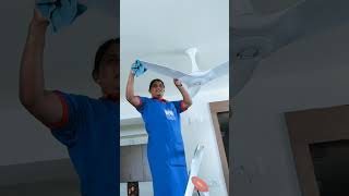 Download lagu Susandhya Biswal Influencer mp3 Download lagu Susandhya Biswal Influencer mp3