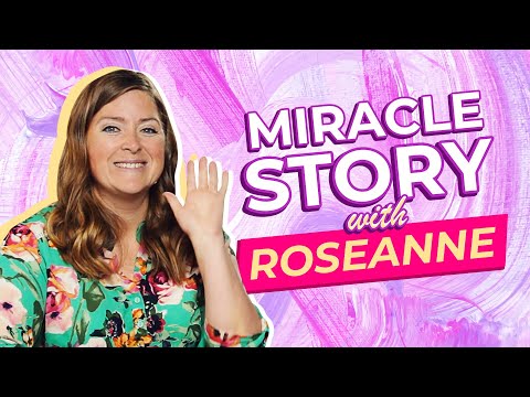 How cancer saved my life 🙌🏻