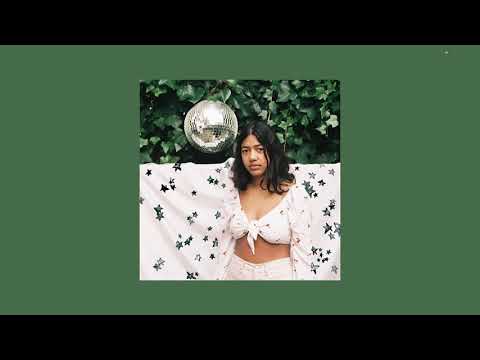 Hope Tala - Sensitive Soul [Full Ep]