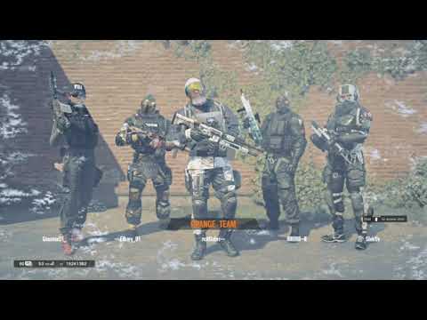 TORNO A GIOCARE CON 1L M1G1L0R3 AL M0ND0 Gianma01_ SU R6 UN MESE DOPO E SUCCEDE QUESTO ...