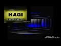 Hagi Film I Video Sparta Remix