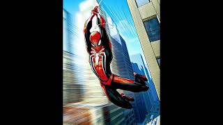 Chronic Future - Eyes Wide Open (Slightly Slowed)