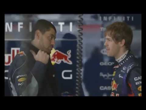 Ruote in Pista n. 2211 Formula1 - Scambio al Vertice