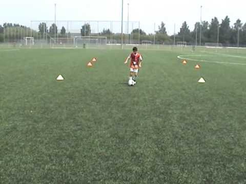 Zija Azizov Oefening 25