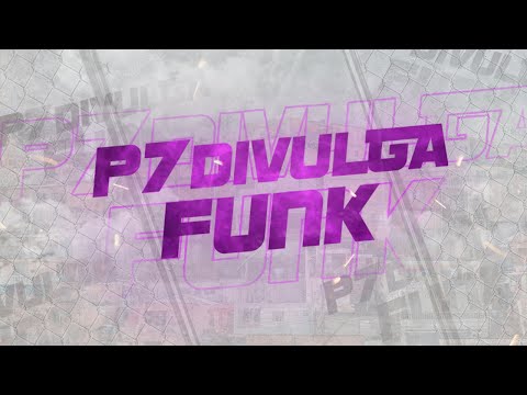 MC GABRIEL LN - ENTÃO VAI MOZÃO ( DJ DAVID LP )