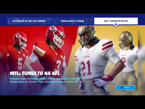 #50subsssssssssssssssssssssssssssssssssssss