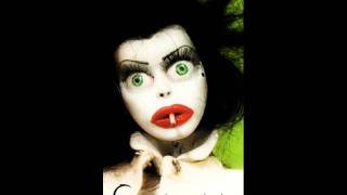 Nofx - Antisocial Girl