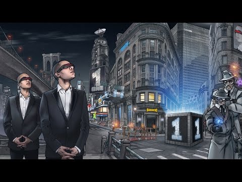 Artist Top-10 by FullRider - Project One Top-10 Mix