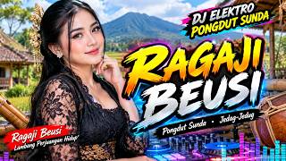 Download lagu DJ elektro pongdut Sunda Ragaji beusi(DJ elektro pongdut Sunda Gaji beusi) mp3