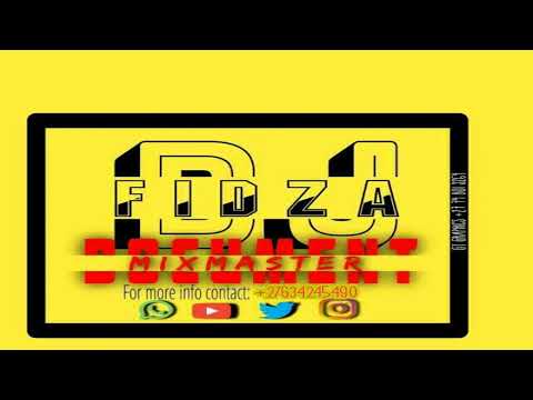 2023_MIX_HOT SUNGURA NJARE PANORWA MIKONO_VOL3 MIXTAPE BY D.J FIDZAH_DOCUMENT+27634245490_sept