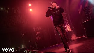 Gilli - Elsker Hende Mere (Nik &amp; Jay Remix + Lyrics) [Skrottet fra Suave World]