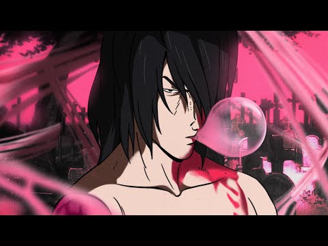 lilbubblegum - af1 (prod. maxokoolin x lac)