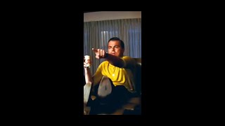 Download lagu 2019 vs 2022 || Long jump progress || transformation || #shorts #trending #viral leonardo#youtube mp3