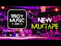 R16 Official Mixtape Best Bboy Music Mixtape 2023 For Training