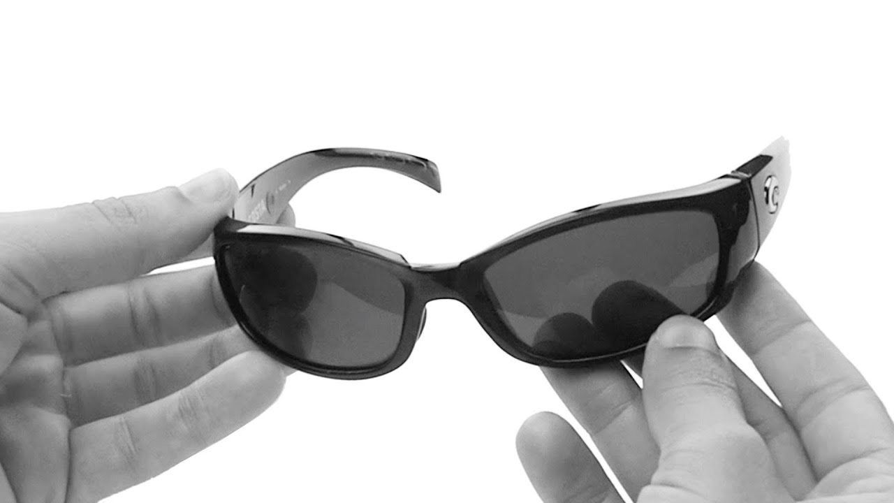 costa hammerhead glasses