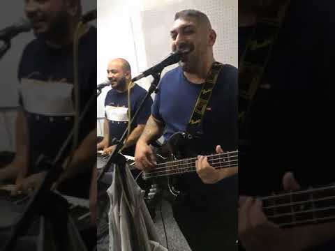 kamaro mix sladak stara zostava 🎵🎼🪕🎸