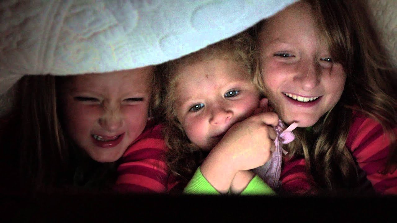 Powered by Conway Corp