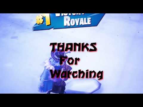 Chapter 6ix: Bhup - Beginnings ft. ASTROKIDJAY x SLIMEBOITY - DOLO