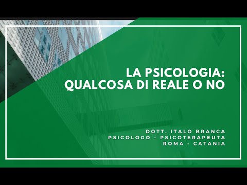 Italino Branca-0