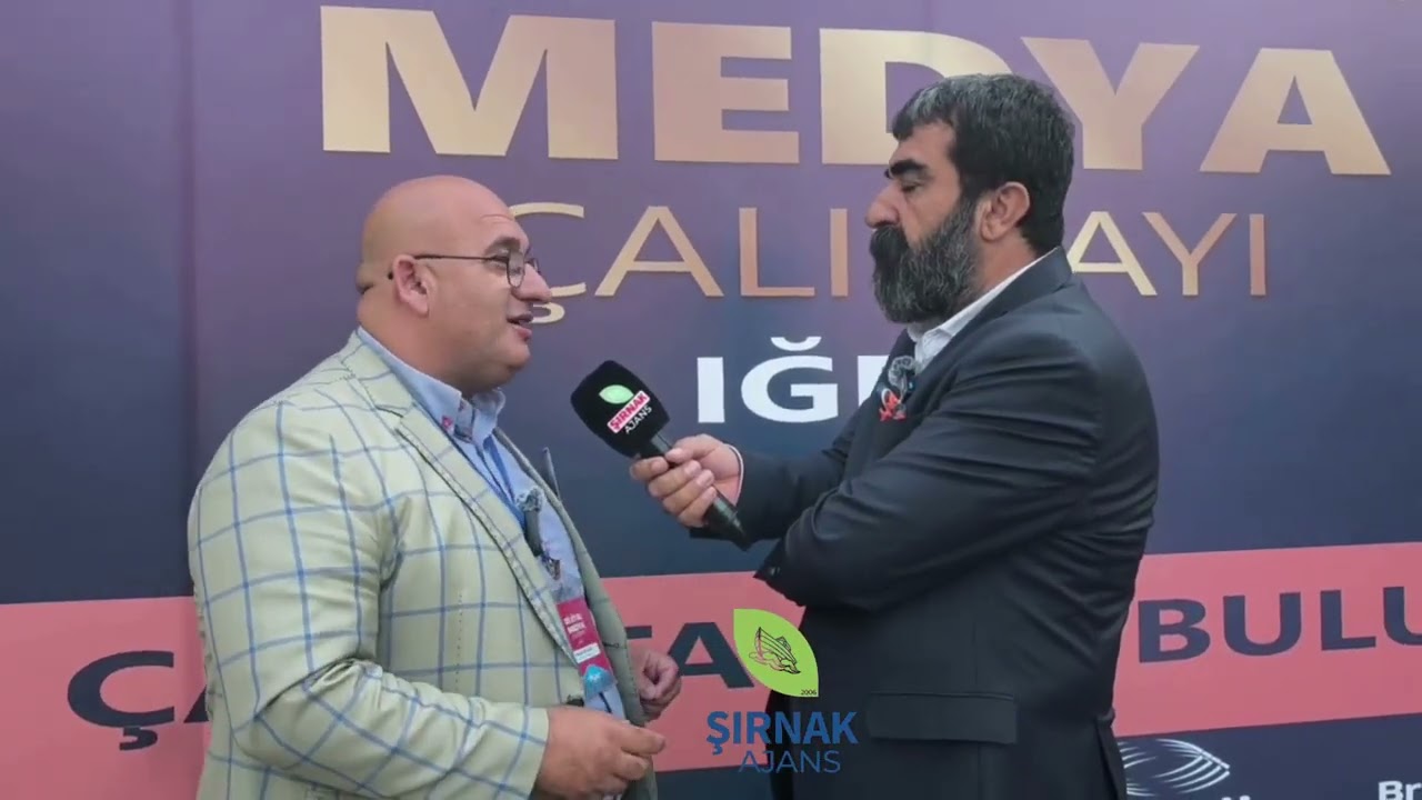 Geçgel, “Türkiye pazartesi güzel bir güne uyanacak”