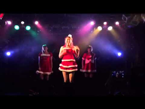 151216 Ohh_Ahh하게 / TWICE cover by Maya