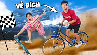 Thumbnail