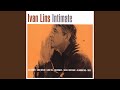 Arrependimento (feat. Antonio Serrano) - Ivan Lins - Topic Arrependimento (feat. Antonio Serrano)
