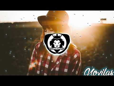 LBN ✘ Fille du Soleil [From Polynesian] ♤ 2018