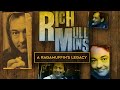 Rich Mullins A Ragamuffin S Legacy 2014 Documentary Shane Claiborne Rick Elias Amy Grant