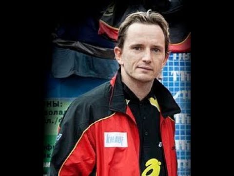 TOP 10 POINTS OF JEAN-MICHEL SAIVE