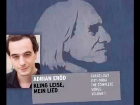 F. Liszt 