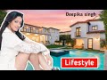 Deepika singh Lifestyle, family, house, husband, networth, Biography, Affairs & more